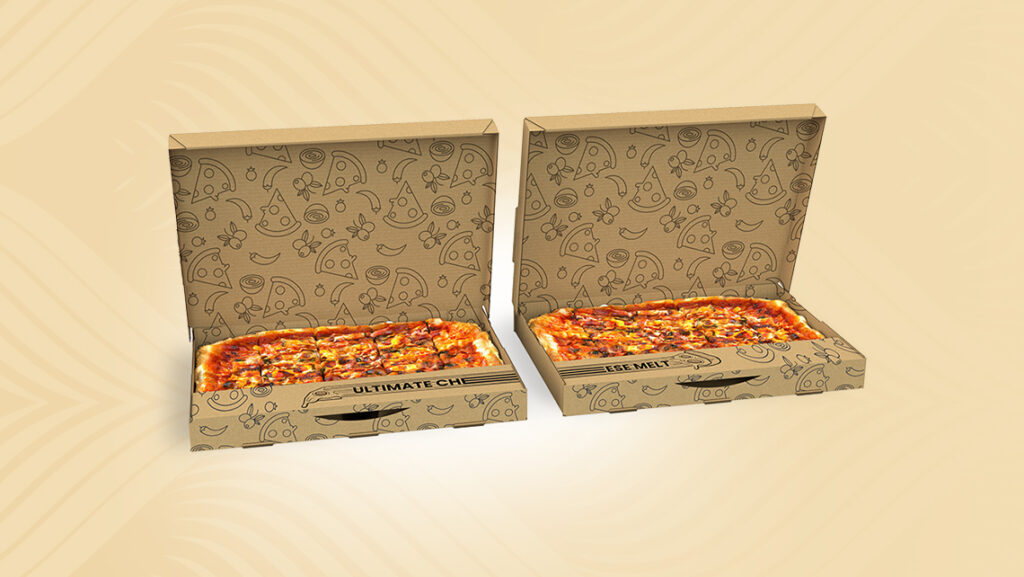 EPAK-One-M-Split-Pizza-Box-News-Slider