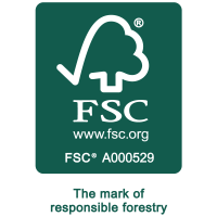 UHC-FSC-New-logo-800x800px