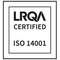 UHELLAS-LRQA-ISO-14001