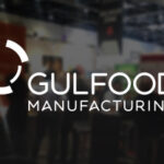 Visit ROTOPAK and BOX-to-GO at Gulfood Manufacturing 2018. Stand No. Z3-D1
