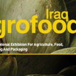 UNIPAK TO EXHIBIT CORRUGATED PACKAGING AT IRAQ AGRO-FOOD 2012