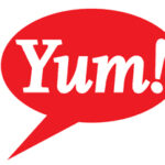 EASTERNPAK SHOWS READINESS TO COMMIT TO YUM!’S UNANNOUNCED AUDITS PROGRAM.