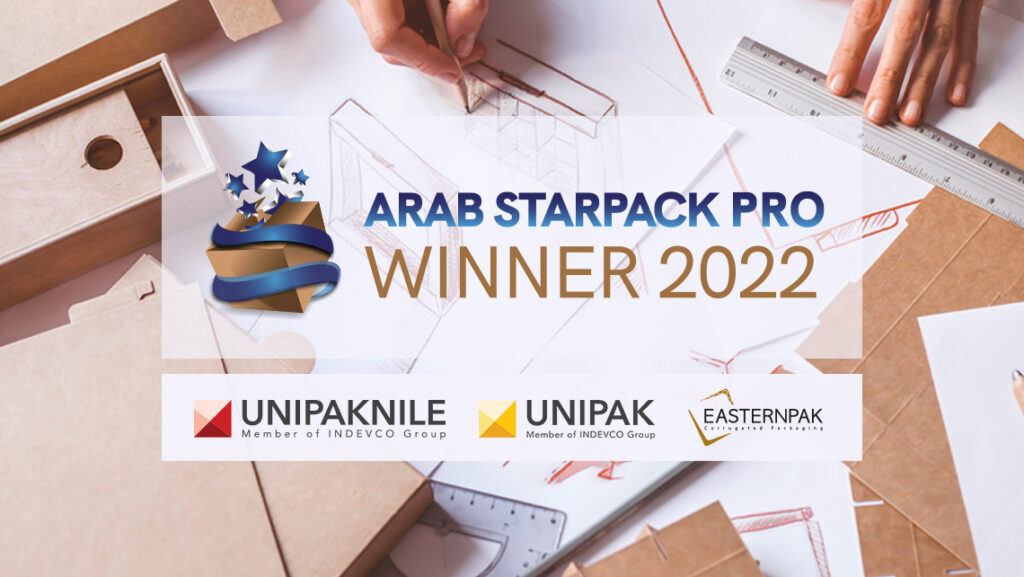 Arab-Starpack-Pro-Article-Gallery-Photo-1.jpg