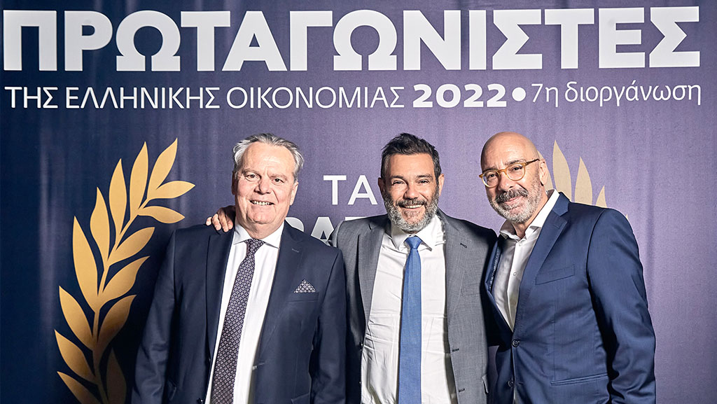 Greek-Economy-Ceremony-Gallery-Photo-2.jpg